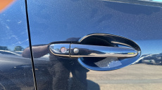Mazda 2 1.5 e-Skyactiv G MHEV 115 Homura Aka 5dr Petrol Hatchback